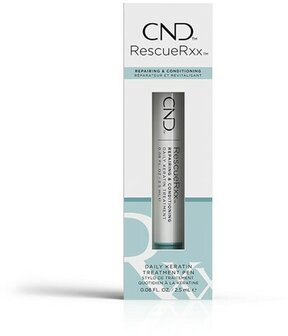 CND RescueRxx Care Pen 2.5ml