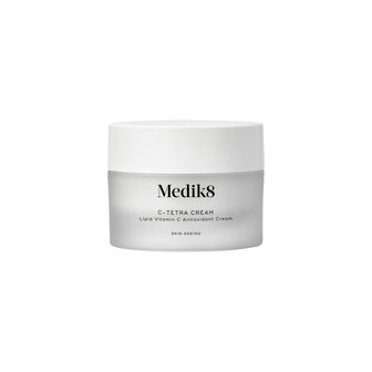Medik8 C- Tetra Cream