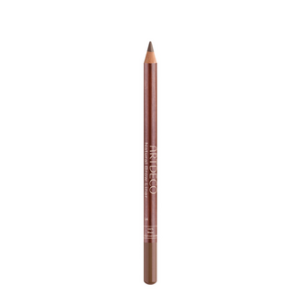 Artdeco Green Couture Natural Brow Liner nr. 3 Soft Brown