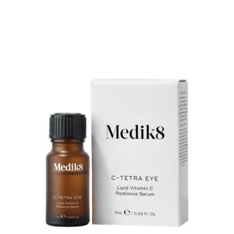 Medik8 C-Tetra eye