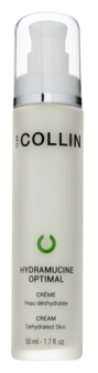 G.M. Collin Hydramucine Optimal Creme