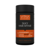 Vitaia Silky Hair Affair_